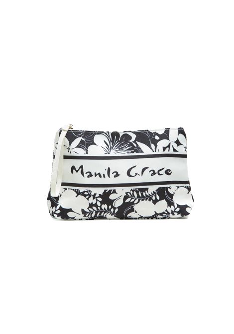 MARE MANILA GRACE | Borse | B828PS-POCHETTEMA001